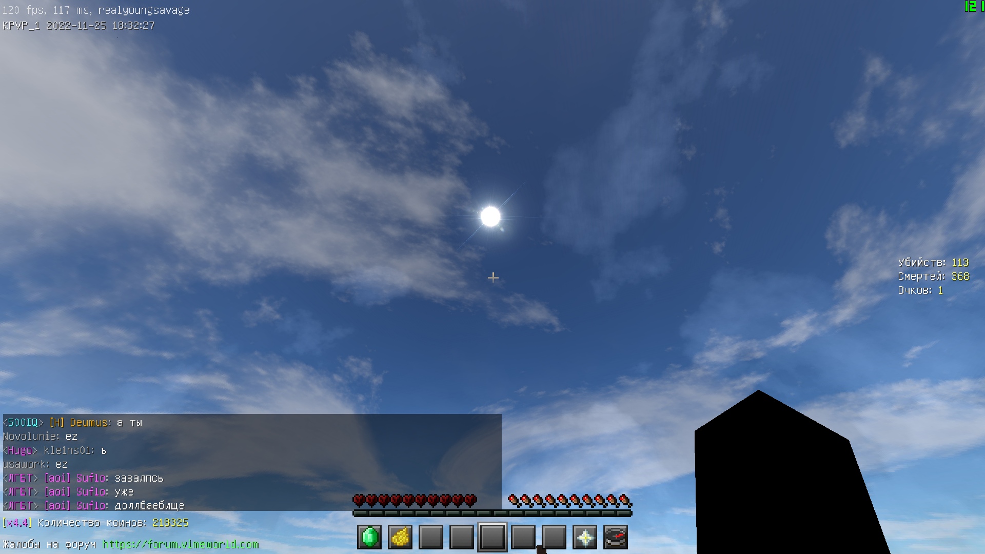 nZaqjRLcKfSl9IsUKsZ68tJuntj85dvfncX2lpi6