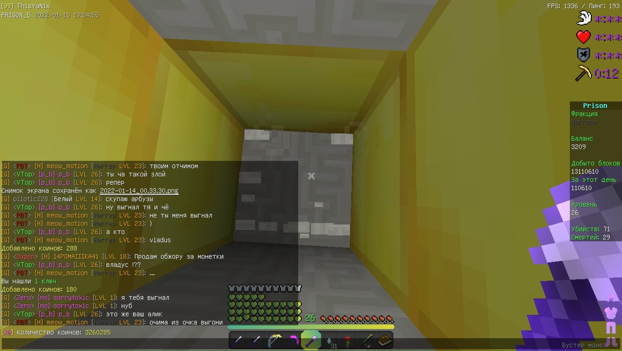 rGu2bit3q14.jpg?size=1280x723&quality=96