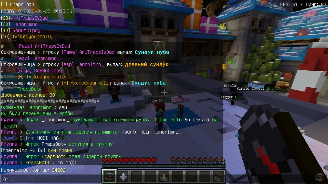 alpTd4jyb0U.jpg?size=1280x720&quality=96