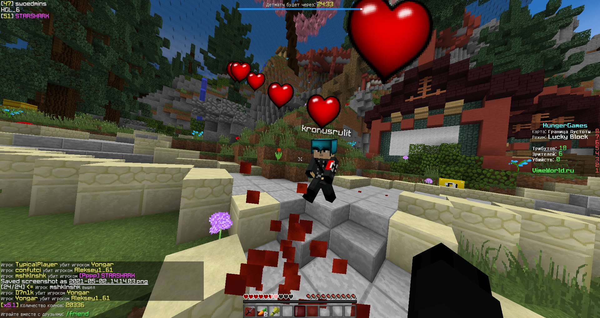 eNr3M2qyYFk.jpg?size=1920x1017&quality=9