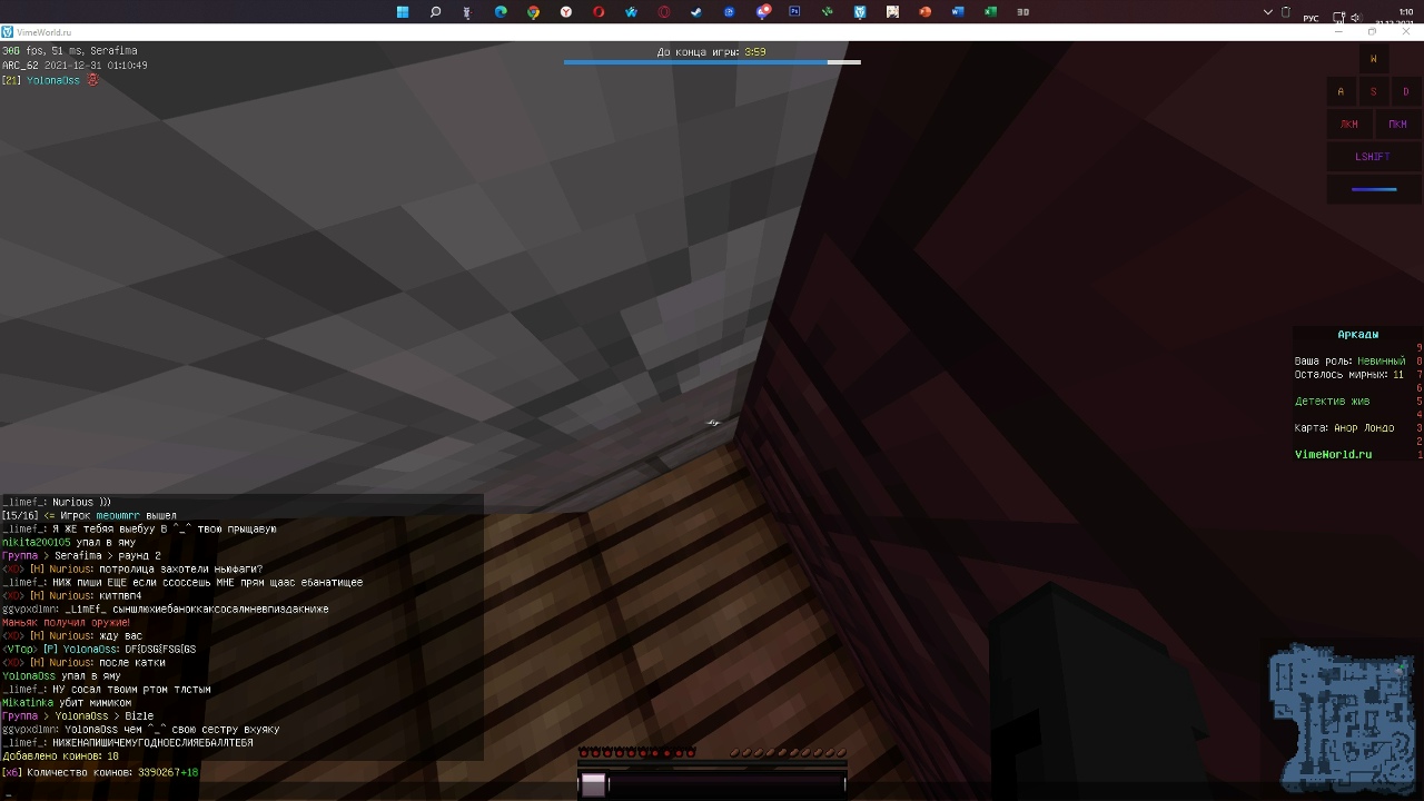 d37876SqHrM.jpg?size=1280x720&quality=96