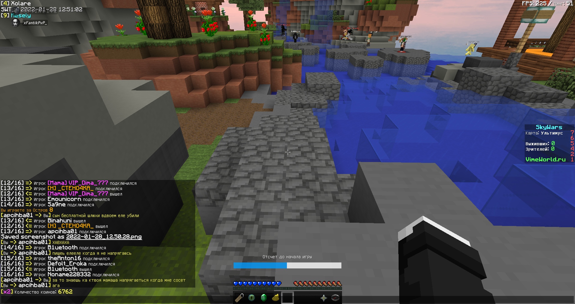 EYJwbfzgPPs.jpg?size=1920x1017&quality=9