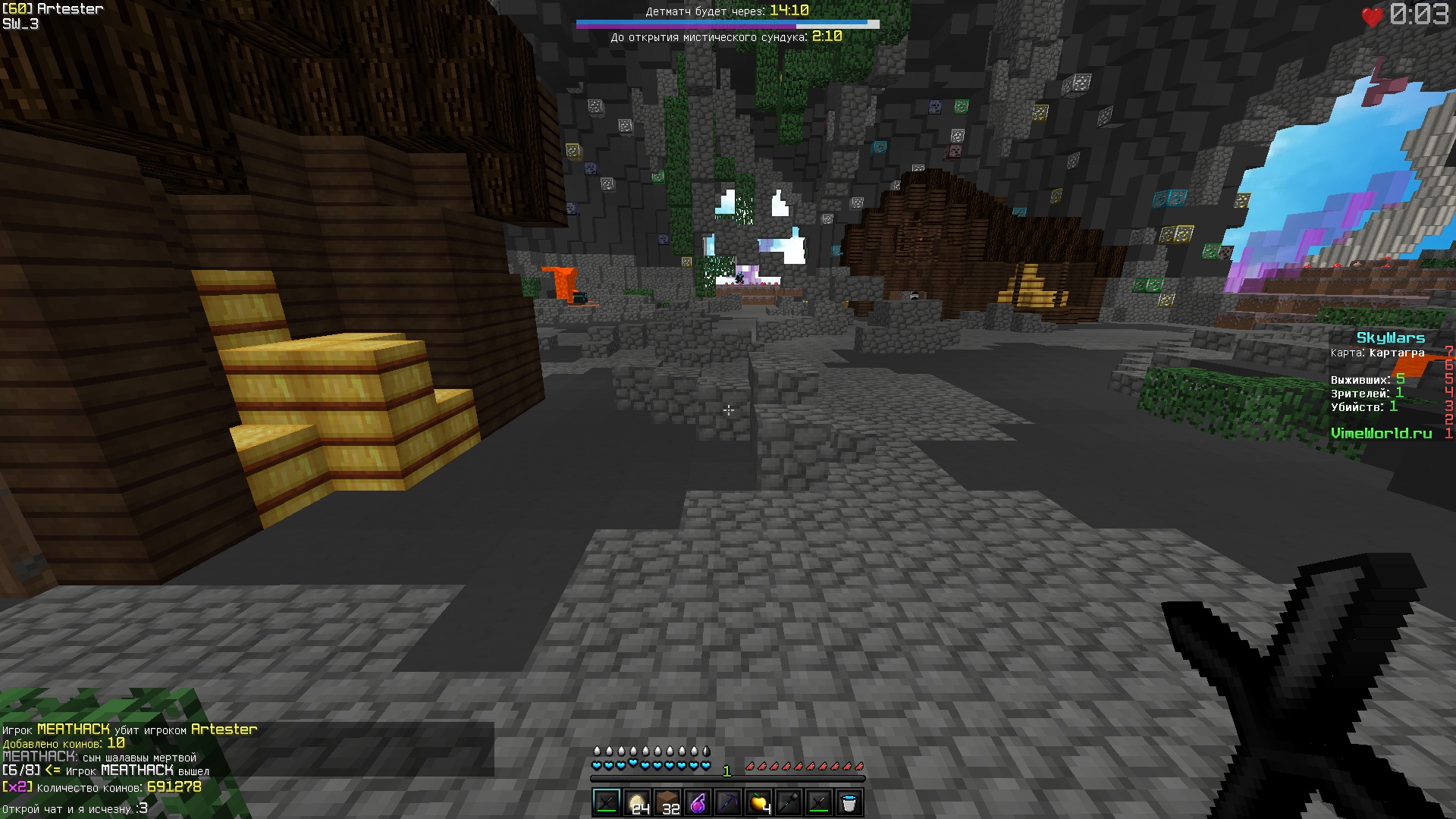 Fsdk4SZE0A8.jpg?size=1920x1080&quality=9