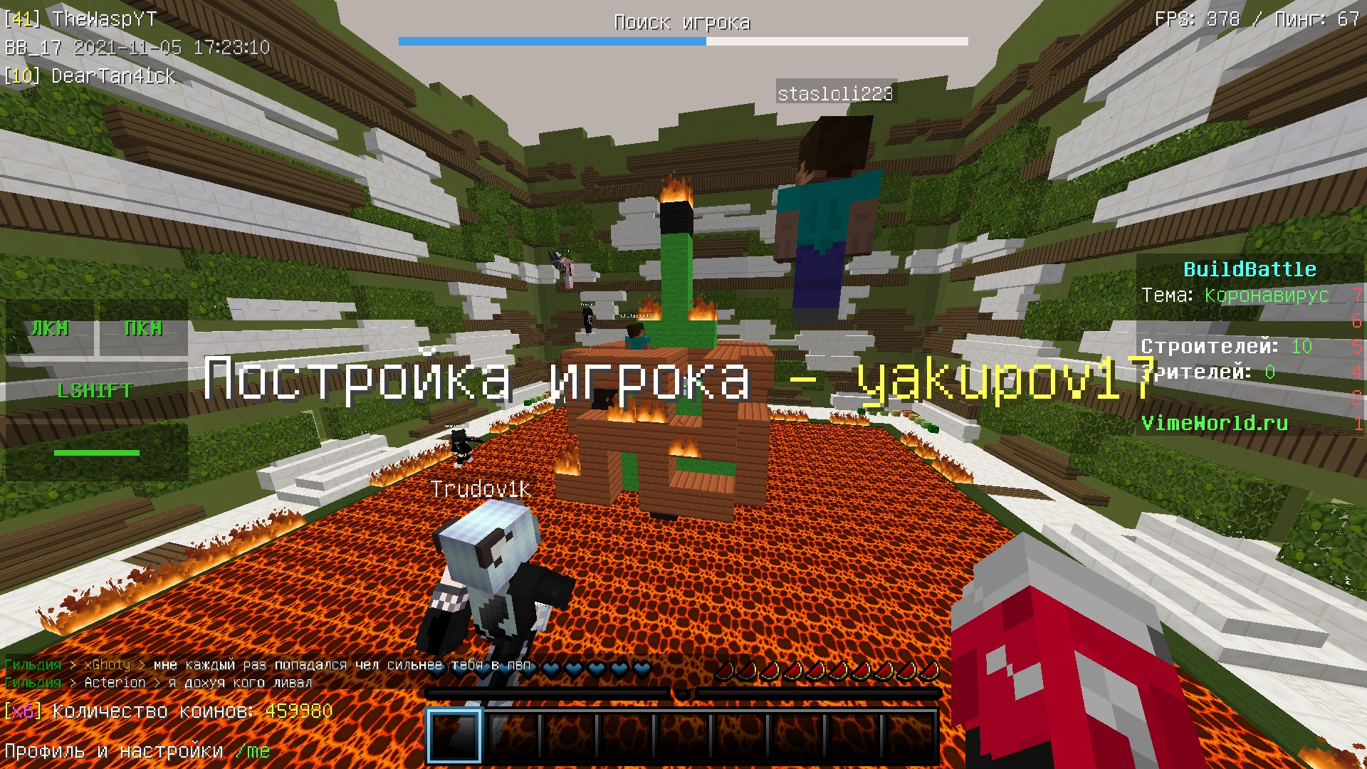 EaUTTcOdLY8.jpg?size=1920x1080&quality=9