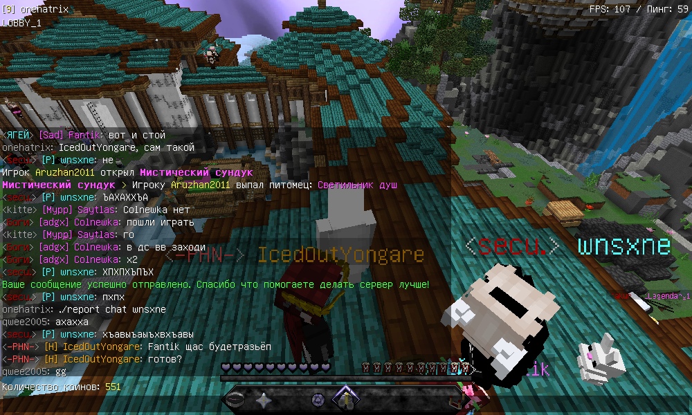 XegB8WmBCc4.jpg?size=1000x600&quality=96