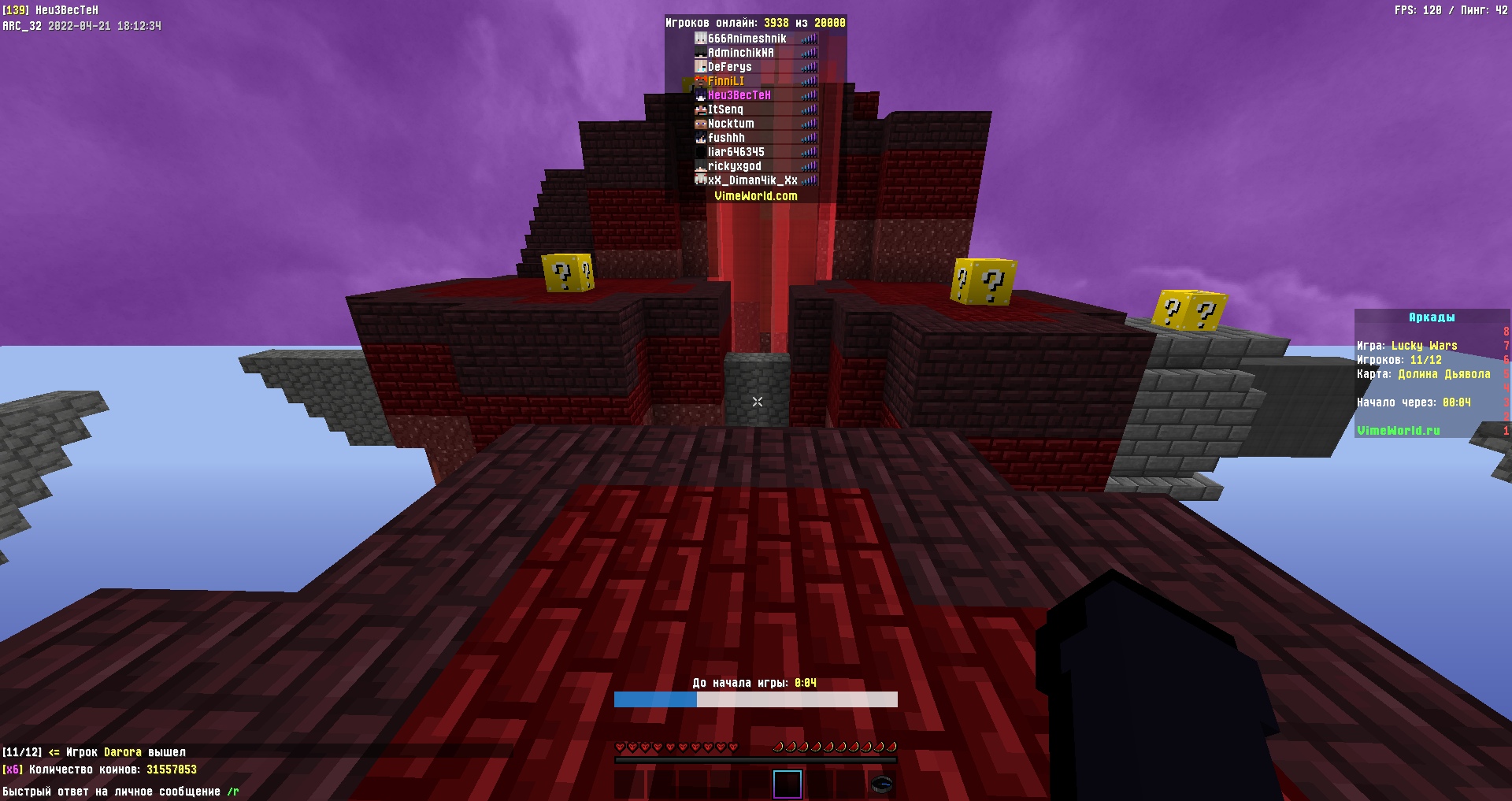 4xgbV-YHOFpllx6ciWAmt28KaKXLkvWlpobyFEmk