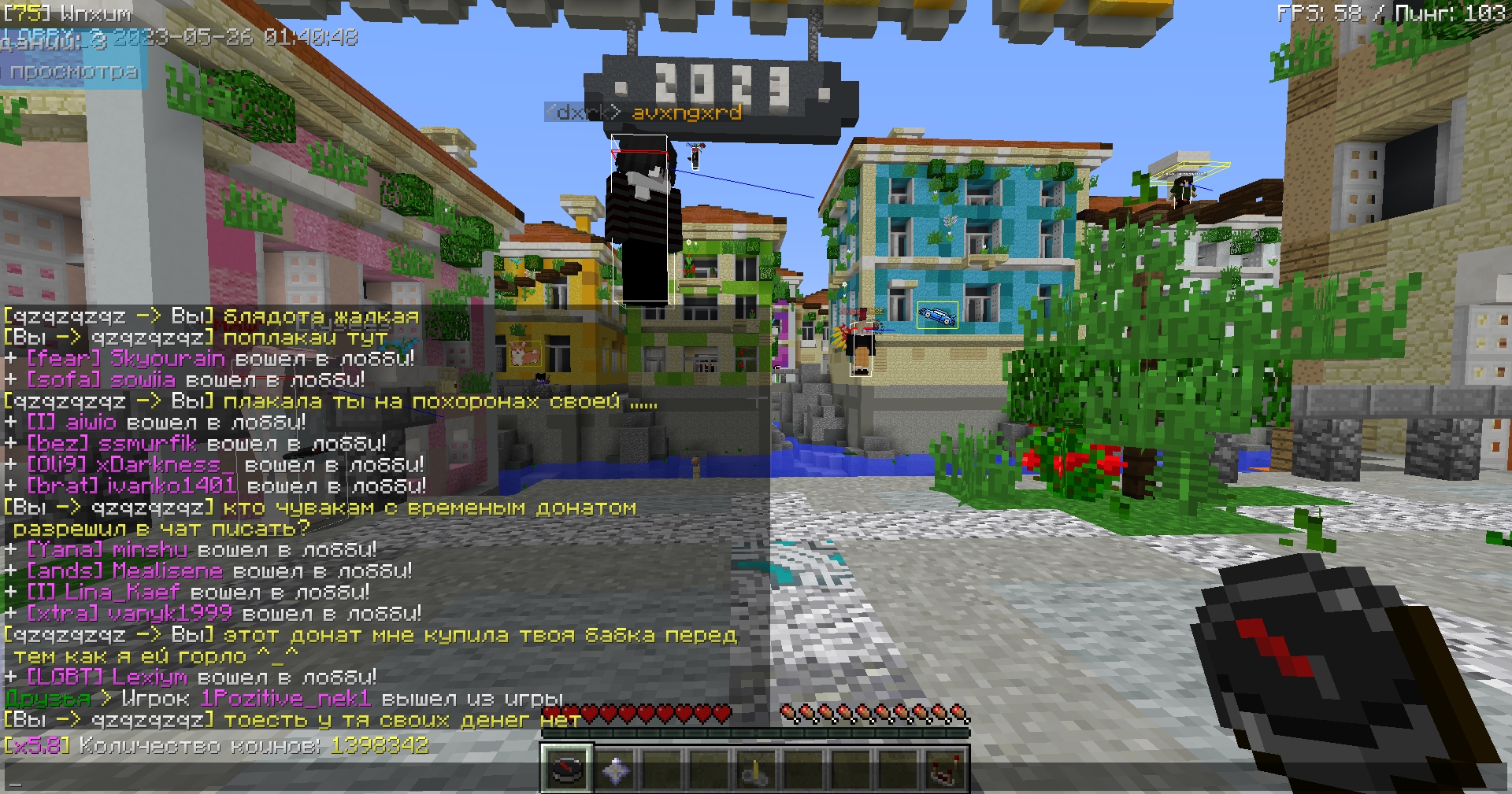 cfkBpsRHkEM.jpg?size=1920x1009&quality=9