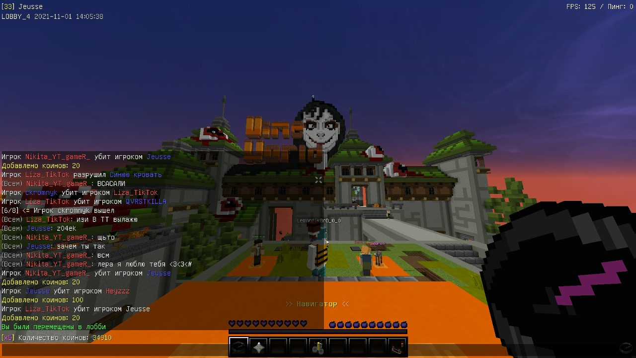 8Qf3Fm2RDrY.jpg?size=1280x720&quality=96