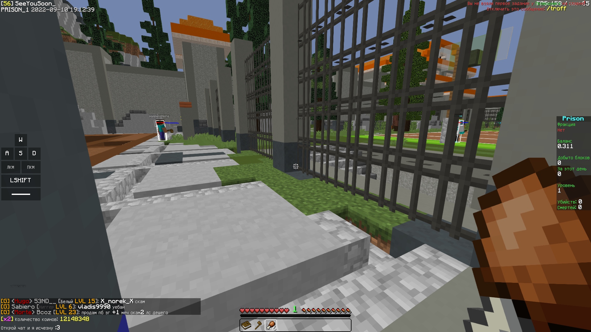 EgjrRtfKtE4.jpg?size=1920x1080&quality=9