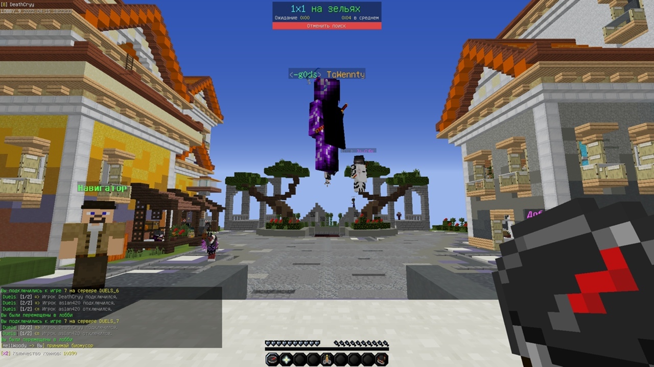 qTSbcW_s7sE.jpg?size=1280x720&quality=96