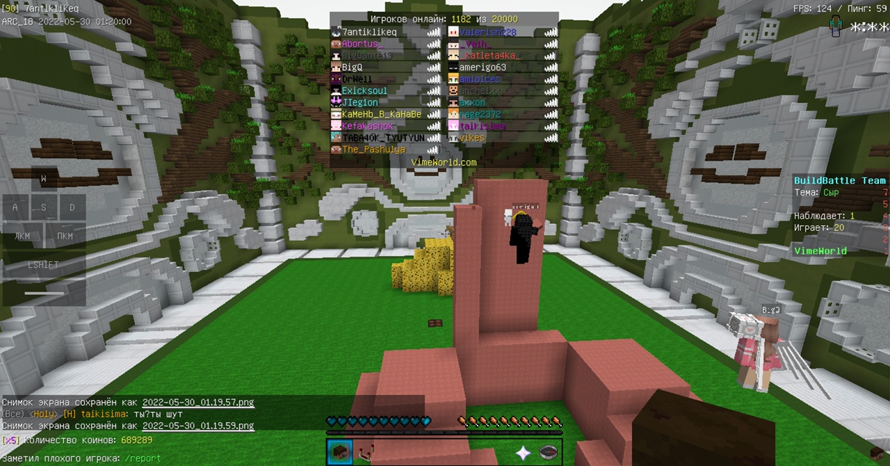 qwBCNuB7la671SgCBNsqmtuvJz6mmIVg5a01NDkt