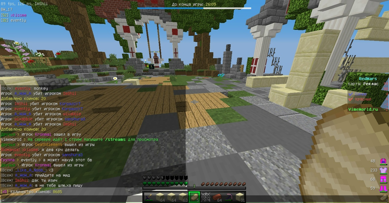 Di7FrzcVThM.jpg?size=1280x670&quality=96