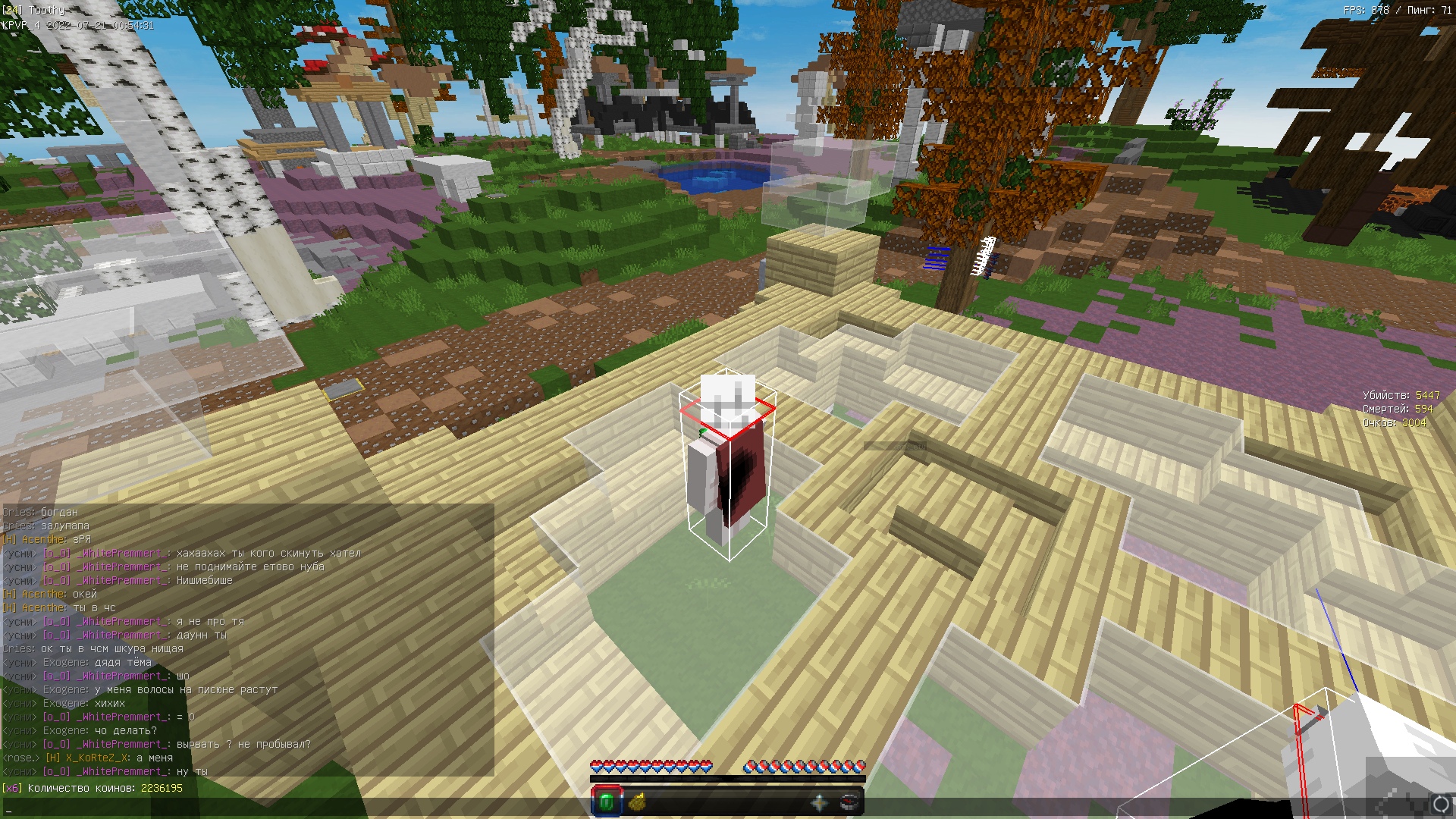 TcxLHELVYZ8.jpg?size=1920x1080&quality=9