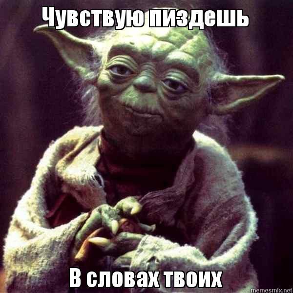 1545493599145034409.jpg