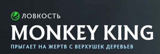 S3G0N1w-kgg.jpg?size=554x186&quality=96&