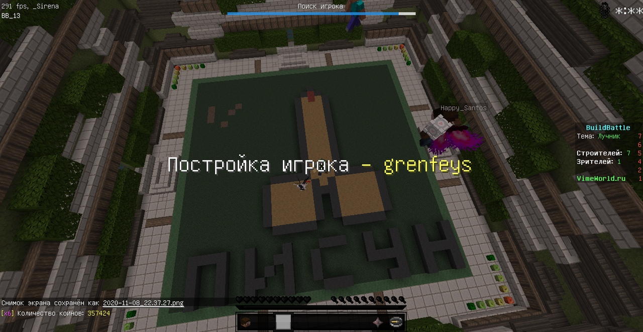 -MAsLLl_h18.jpg