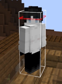 vnb84KITr9k.jpg?size=210x286&quality=96&