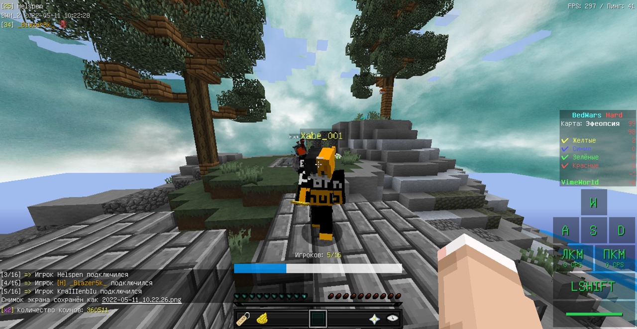 ijnaTk5xXK_UjnCVJbU38PoYqM2W5e1PHFPn8J0t