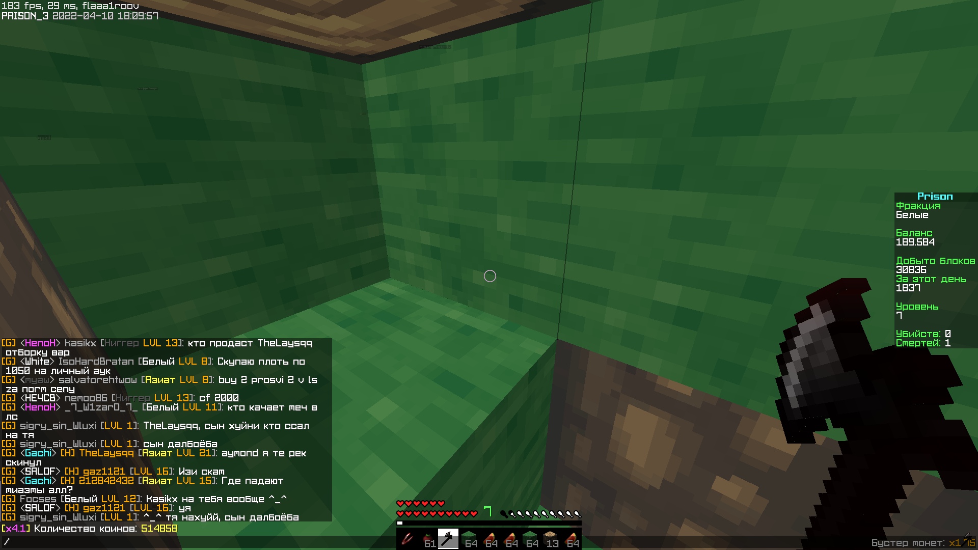 gSeNNi-DUXk.jpg?size=1920x1080&quality=9