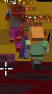 gbODInpxCao.jpg?size=176x318&quality=96&