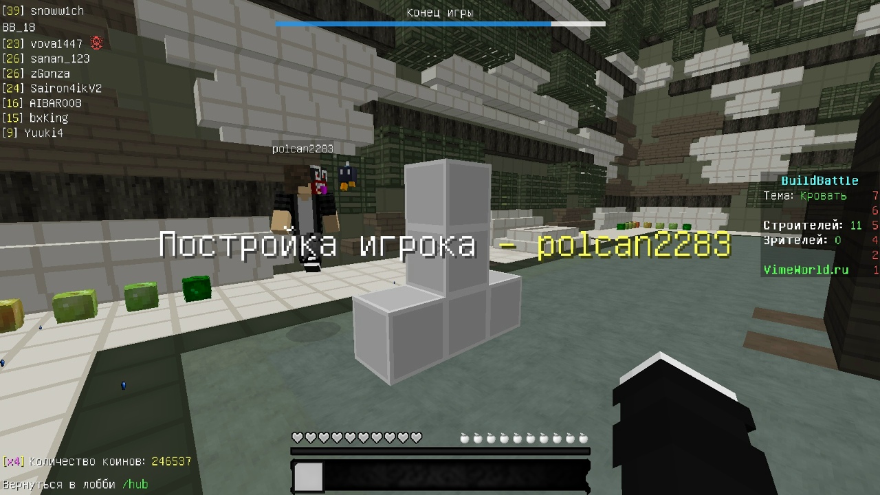 bdu_w6CjPiA.jpg?size=1280x720&quality=96&sign=51d3651cd86634dd7ddb054fefecb70c&type=album