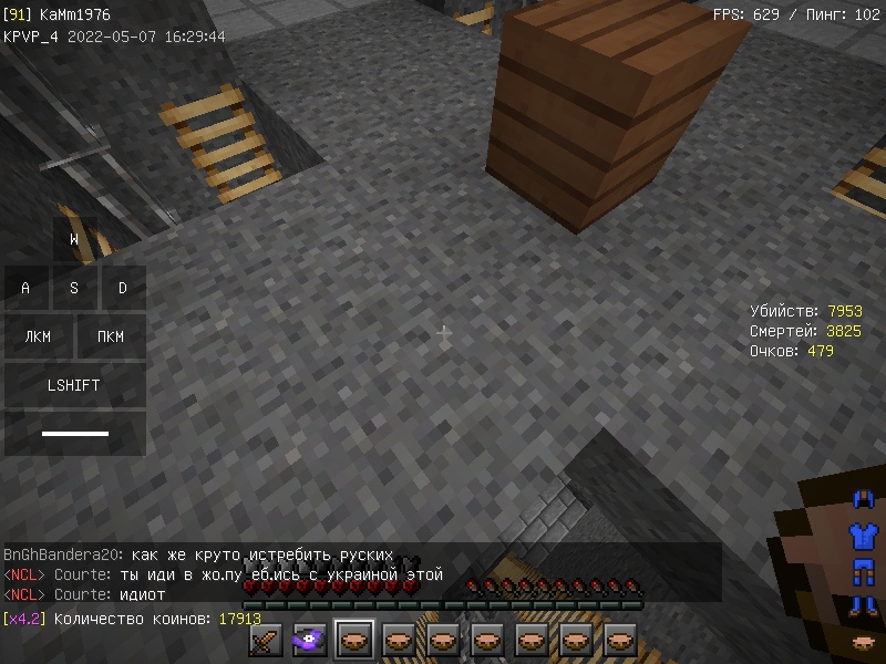 8iNtEWOr6F14Qqq9psDTRjDKVbDINFoJ1grTkfIY