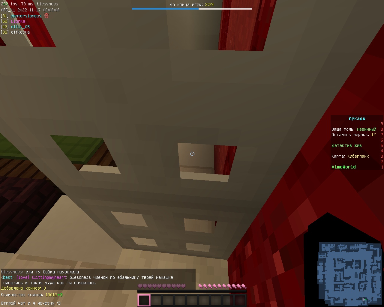 rCZrQ4M1Cuwd0e2hfqRaBdduwfV2N_SdDlMM3ehv