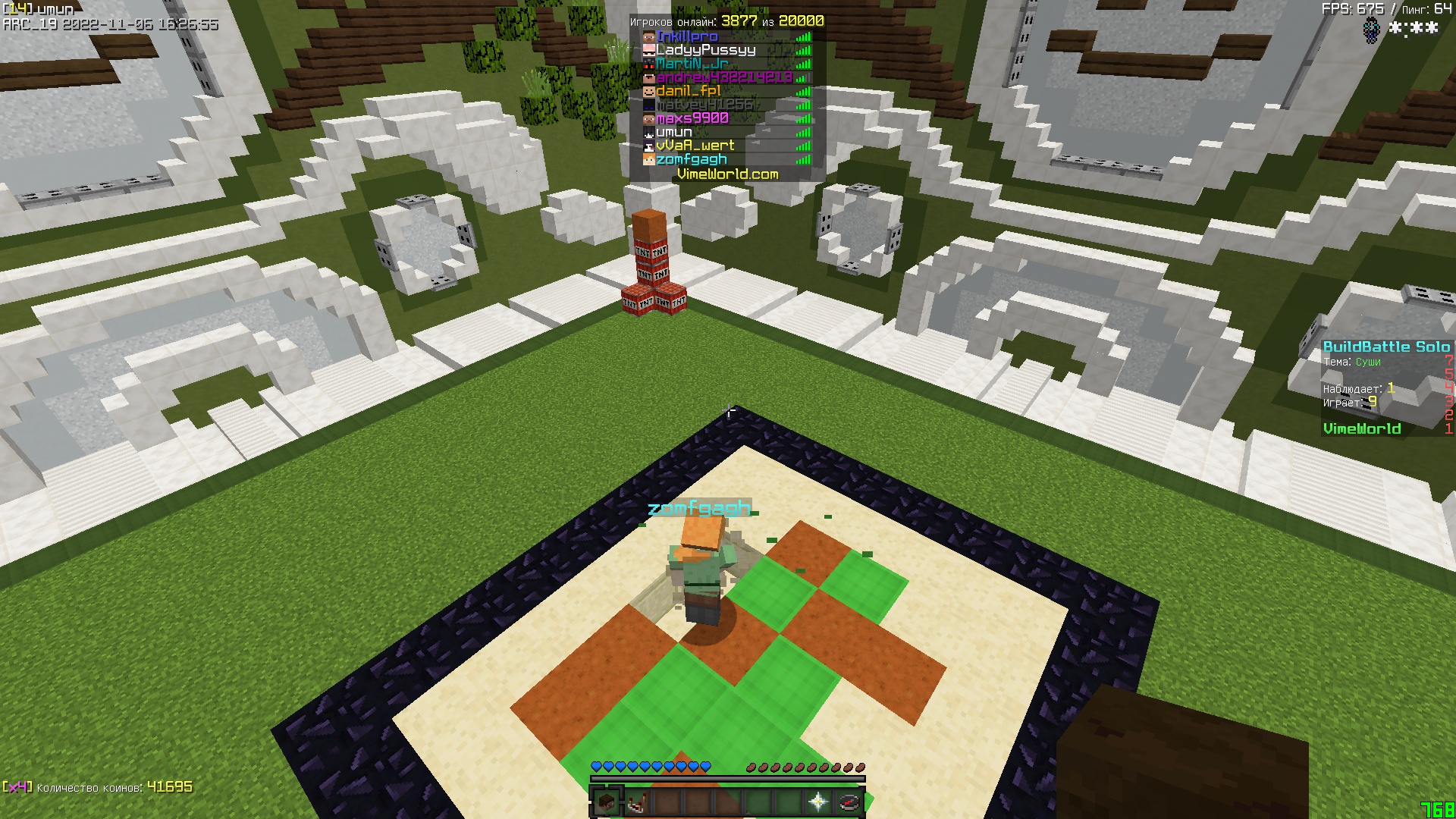 lEnRyhVmvJc.jpg?size=1920x1080&quality=9