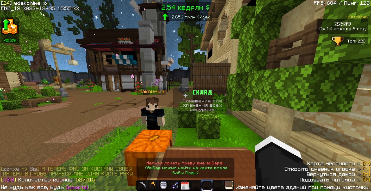 bz2mYmSJcF8.jpg?size=1280x661&quality=96