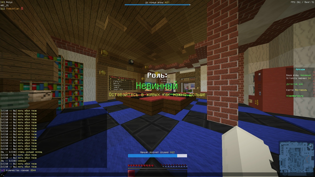 duZWkgP9gMk.jpg?size=1280x720&quality=96