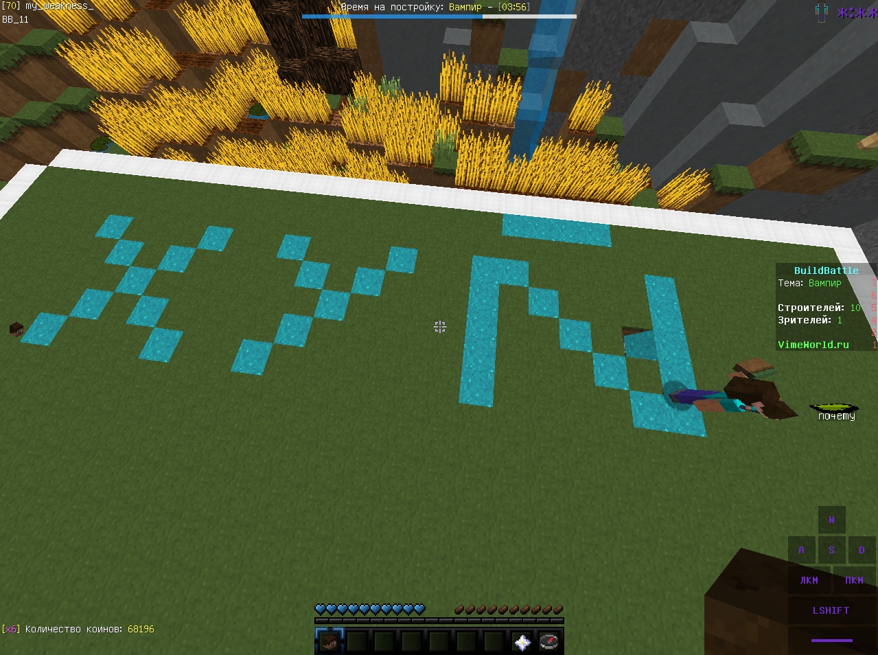 7mP0qbbUJyE.jpg?size=1279x954&quality=96