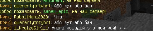 UOjCjXrG6nU.jpg
