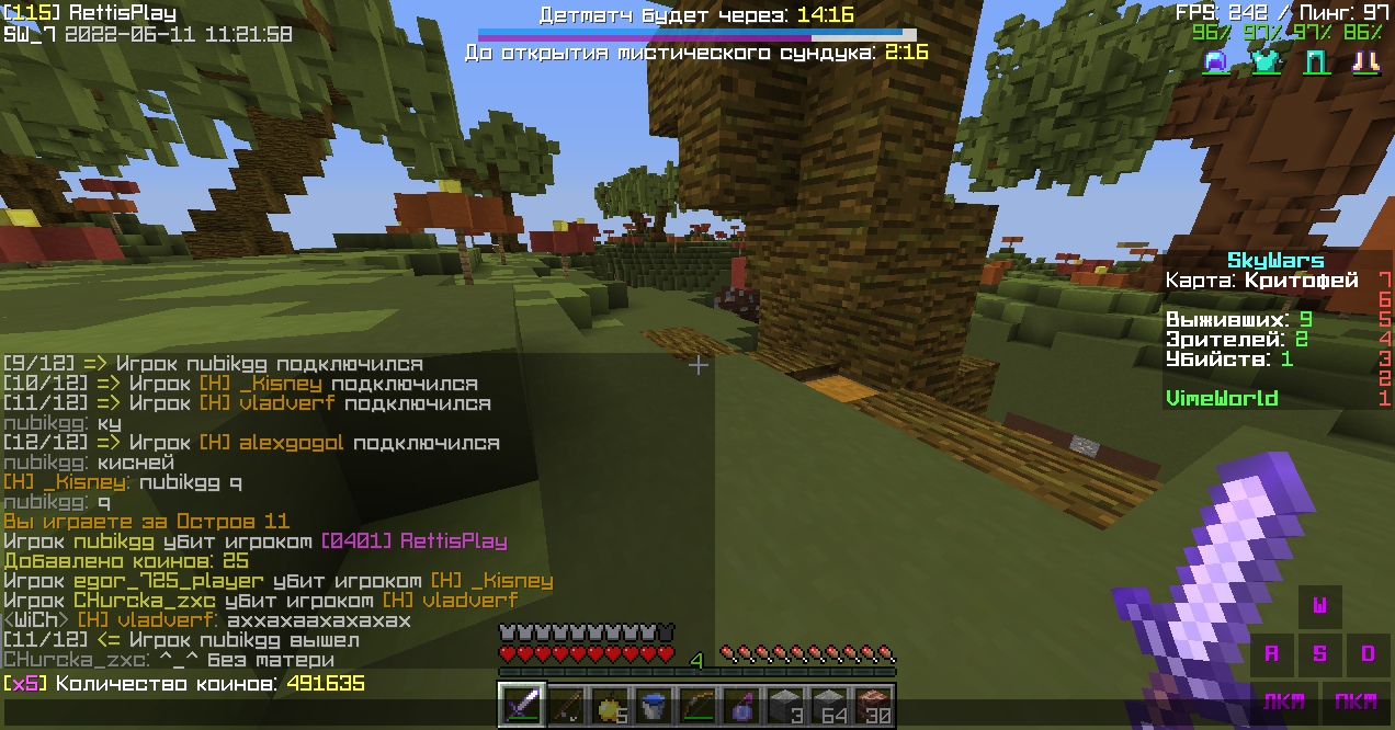 5P8_XRZ_tNhMmveJ9QVbdRCLRiWdRqIeIy5ZQ_1f