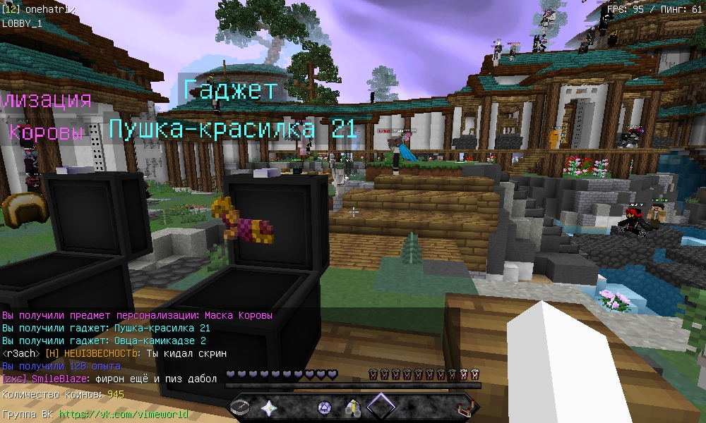 BLRBHa40tSc.jpg?size=1000x600&quality=96