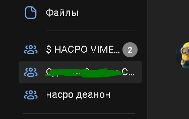 XKJc1cJHTrQjUlvQtcijEHfc3hm5ofCdtmz6Wrzo