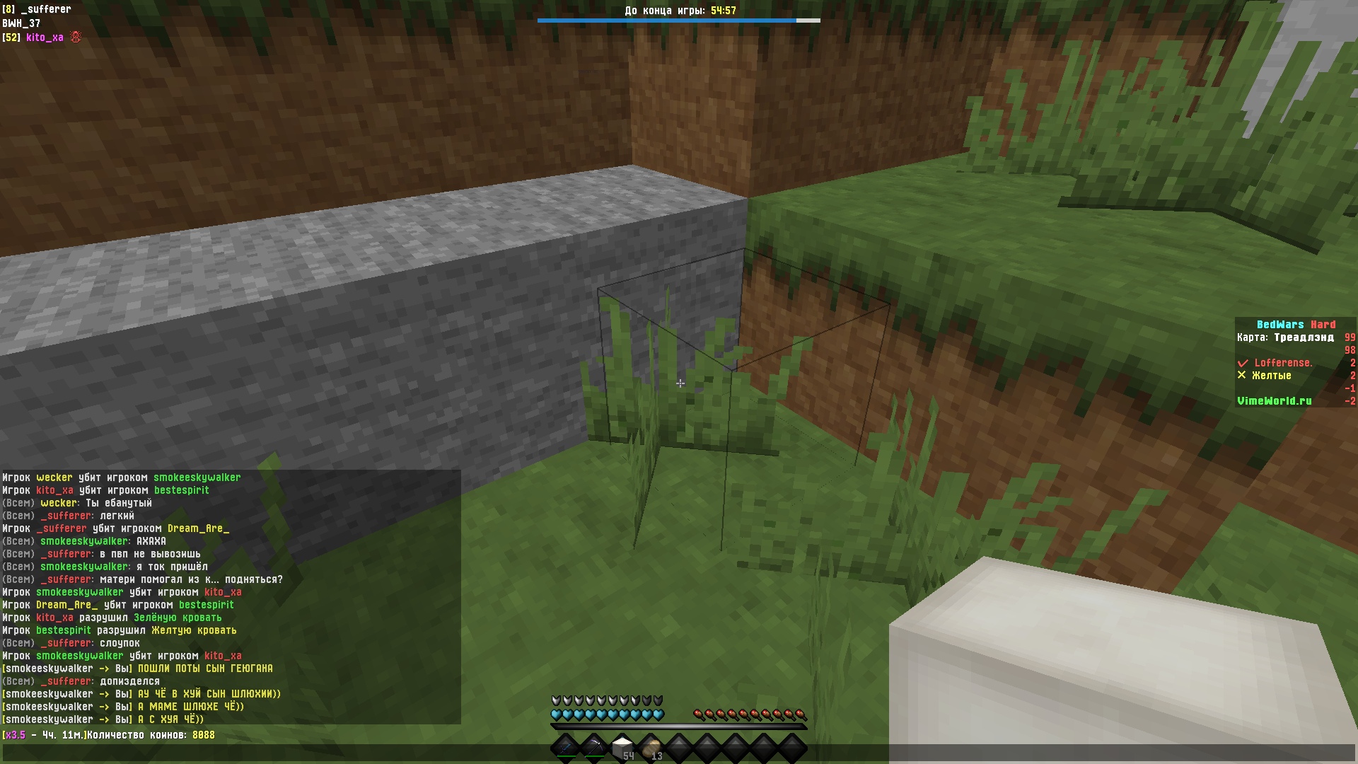 5XR_4PLu9zM.jpg?size=1920x1080&quality=9