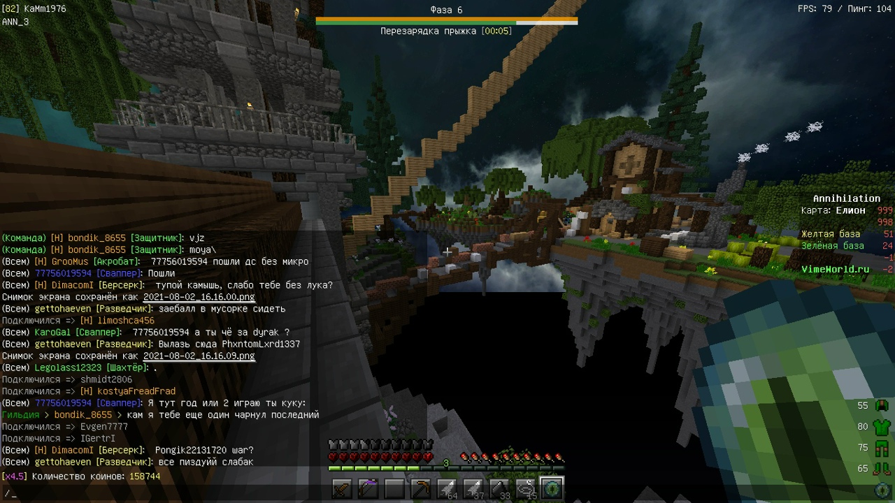 YEgYsyxCAOc.jpg?size=1280x720&quality=96