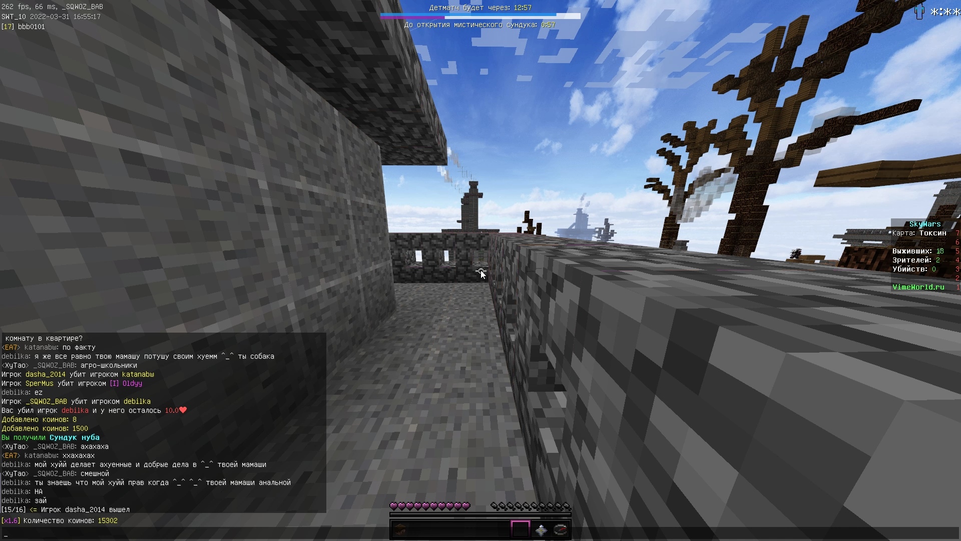 o5ULxY-dh7k.jpg?size=1920x1080&quality=9