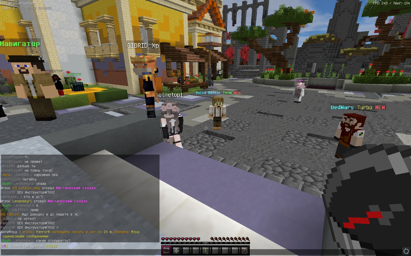 rdpW8mLsRYA.jpg?size=1680x1050&quality=9