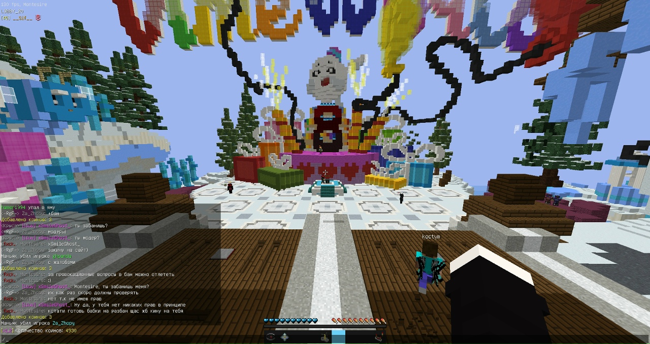 XJWKwlVnqAU.jpg?size=1280x678&quality=96