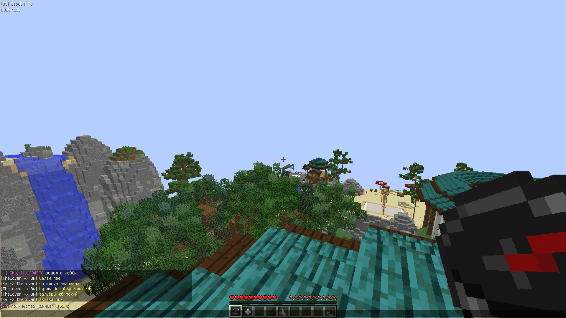 VjxS8sgDk-I.jpg?size=1920x1080&quality=9