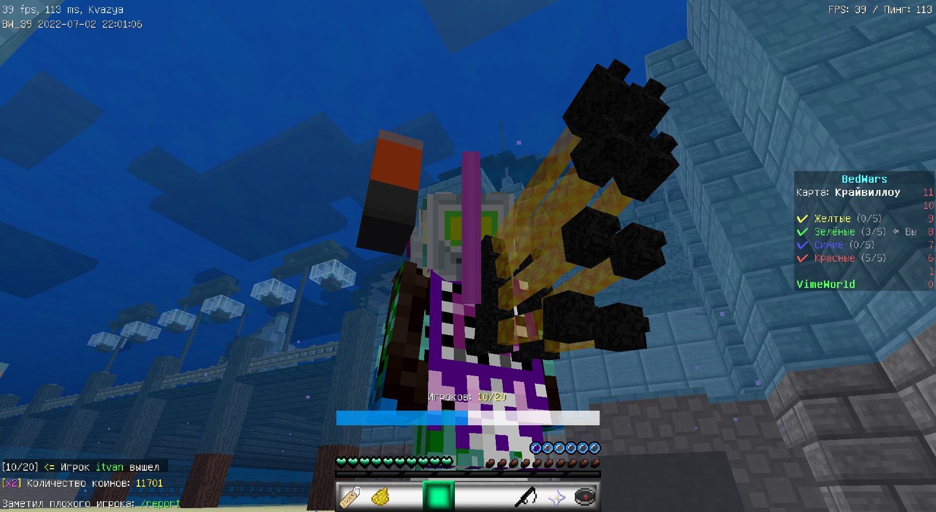 5iIsq-67fZUOW5U2qzzfwasVXT8xLq8INvoBGXdM