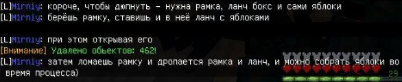L8XqAS8sqCs.jpg