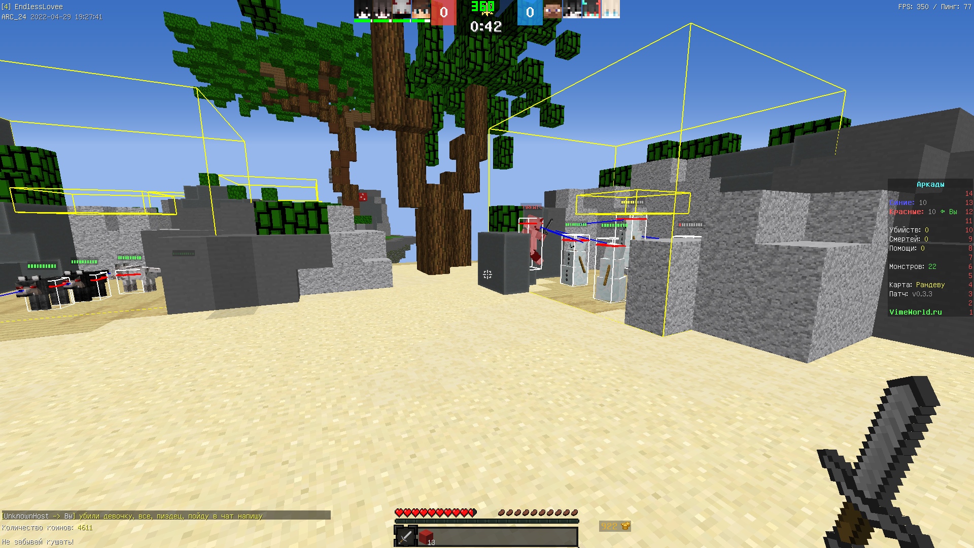 rQxkL90nAxl1pcajabc6ht5y8TUP3es6GFLnOZWE