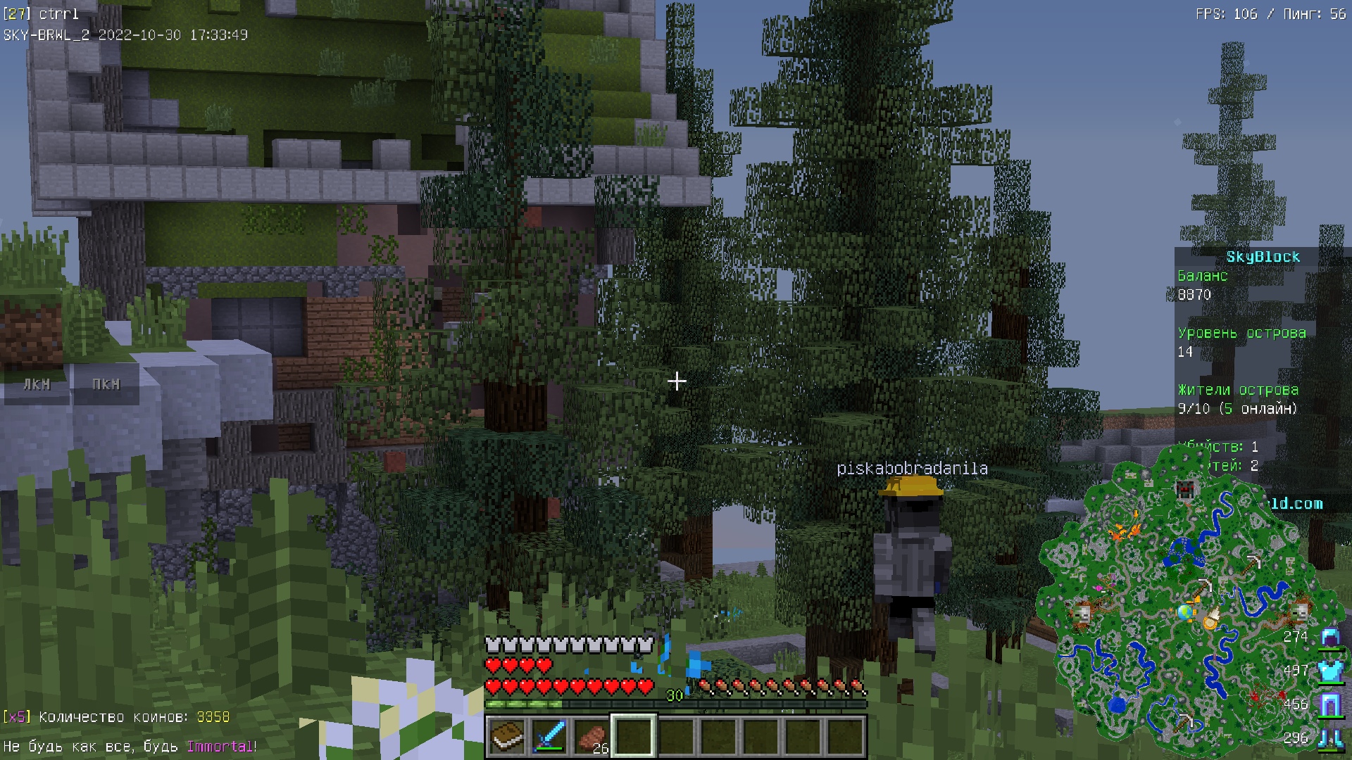 8jyIi8eLTRg.jpg?size=1920x1080&quality=9