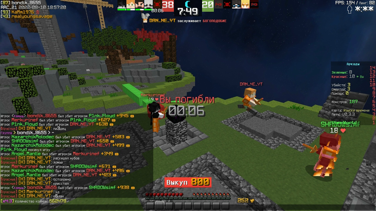 hbNkkdrzvbpeXKZ4FCwolAAPEb0AkOYiFRTdmXuc