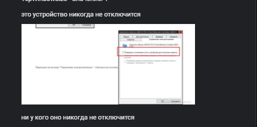 Ud4SsAojt74.jpg?size=514x254&quality=96&
