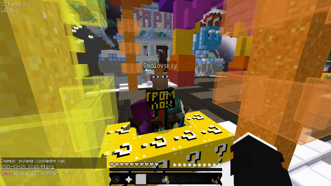 zTjaF339CLM.jpg?size=1280x720&quality=96&sign=66c6ffe9e1b7622faca390d7bb3e43af&type=album