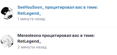 NNiVAjDciuVZlJfSfUde29uyFJoc7VzDH-VzOctI