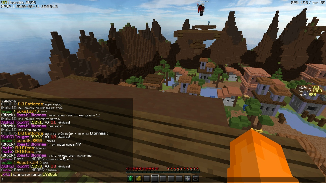 IoT5vWyHvLiC7377meY8Jh9LGgtaSJhF1KXr-0jD